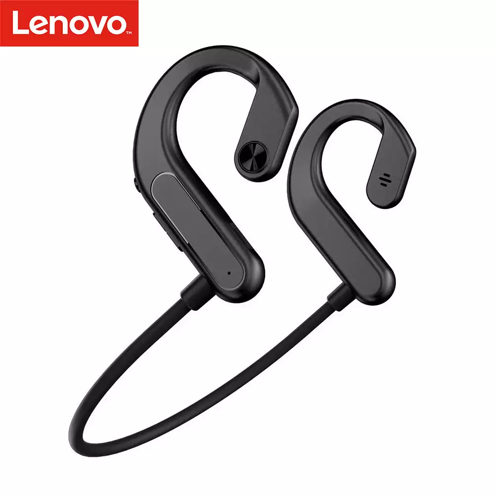 Lenovo Thinkplus  X3 Air Conduction Bluetooth Headset